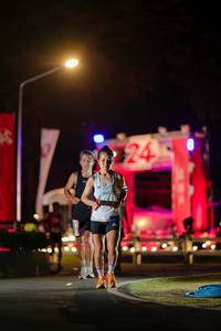 BIB: 
                            <button type="button" onclick="openModal(26554084)" class="btn btn-primary btn-sm float-right btn-popup" data-toggle="modal" data-target=".modal-high-quality">
                        <i class="fas fa-shopping-cart"></i> Add to Cart
                    </button>
                                            <button type="button" onclick="isThisMe(26554084, true)" class="btn btn-success btn-sm float-right btn-popup btn-isme hidden" data-toggle="tooltip" data-placement="bottom" title="นี่คือรูปของคุณใช่ไหม คลิกที่นี่เพื่อเอาเข้าอัลบั้ม">
                        <i class="fas fa-plus"></i> Add to album
                    </button>
                    <button type="button" onclick="isThisMe(26554084, false)" class="btn btn-warning btn-sm float-right btn-popup btn-isnotme hidden">
                        <i class="fas fa-ban"></i> Remove from album
                    </button>